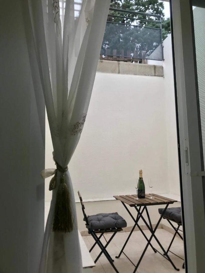 הוילה Peñíscola Casa Calma Disfruta De Nuestras Vistas Y Tranquilidad מראה חיצוני תמונה
